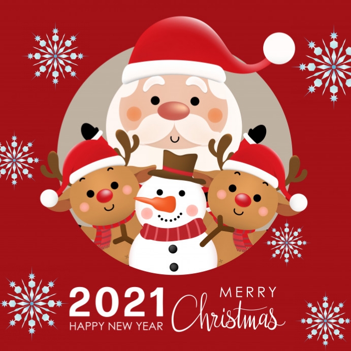 Disney Christmas 2021 Template 2021 Christmas Template Postermywall Disney Christmas 2021 Template 2021 Christmas Template Postermywall