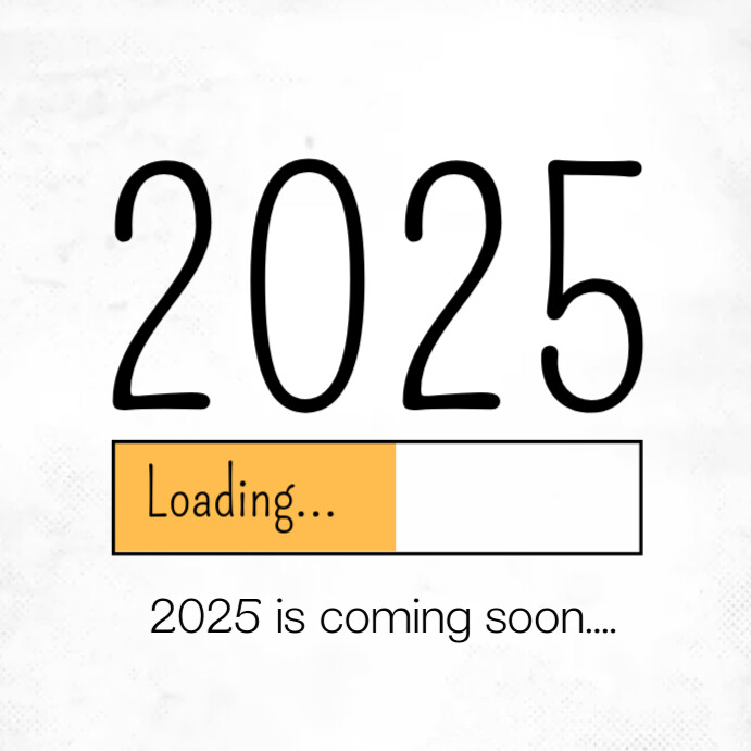 2023 Loading Instagram Post. Template | PosterMyWall