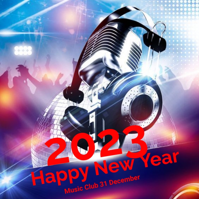 Copy of 2023 WELCOME FUNCTIONS FLYERS | PosterMyWall