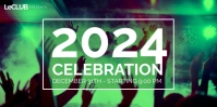 2024 celebration eventbrite banner template