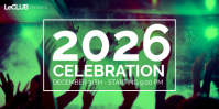 2024 celebration eventbrite banner template