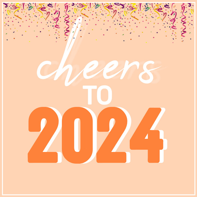 Tencon 2025 Template