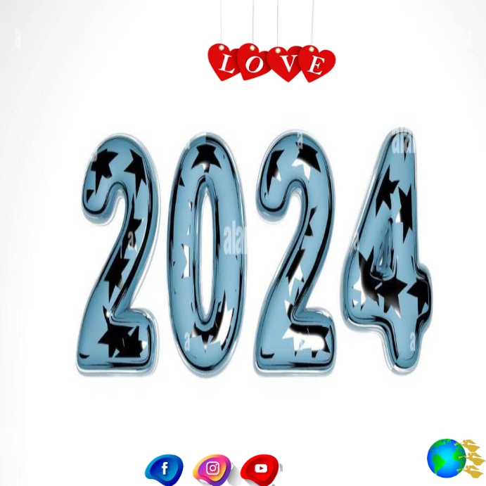 Informs 2025 Poster Maker Retha