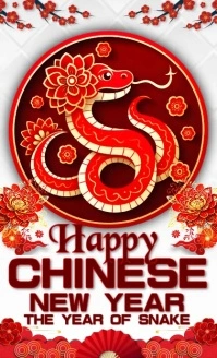 2025 chinese new year, chinese new year, Oficio US template