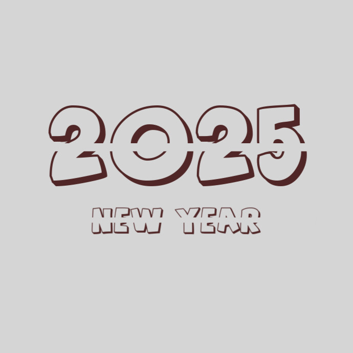 2025 Logo PNG, Vector, PSD, and Clipart With Transparent ... Logotyp template