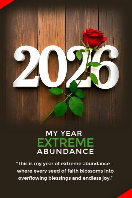 2026, new year , new year 2026 海报 template