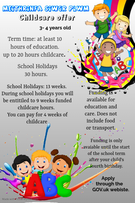 Open House | PosterMyWall