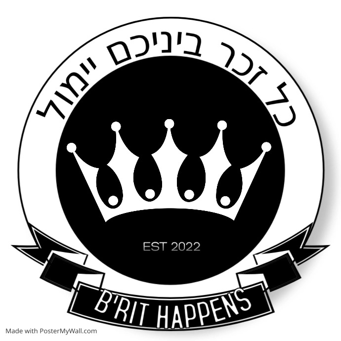 Copy of BUSINESS LOGO | PosterMyWall