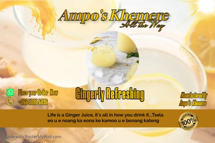 Anointing Oil Sticker | PosterMyWall
