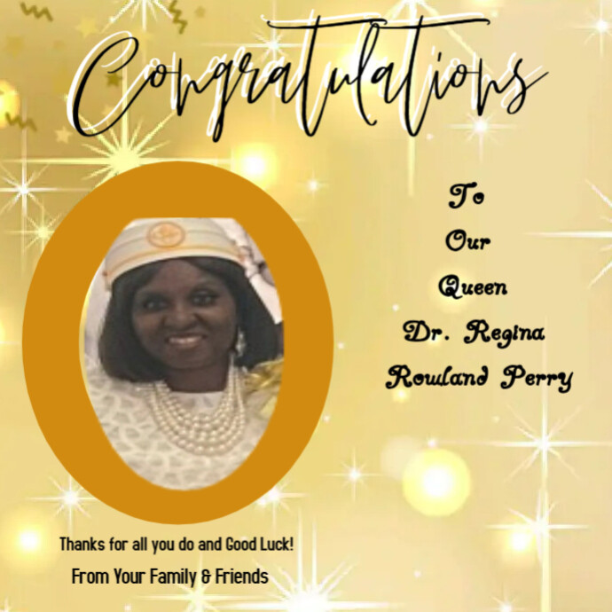 Chester Assembly Friends AD Square (1:1) template