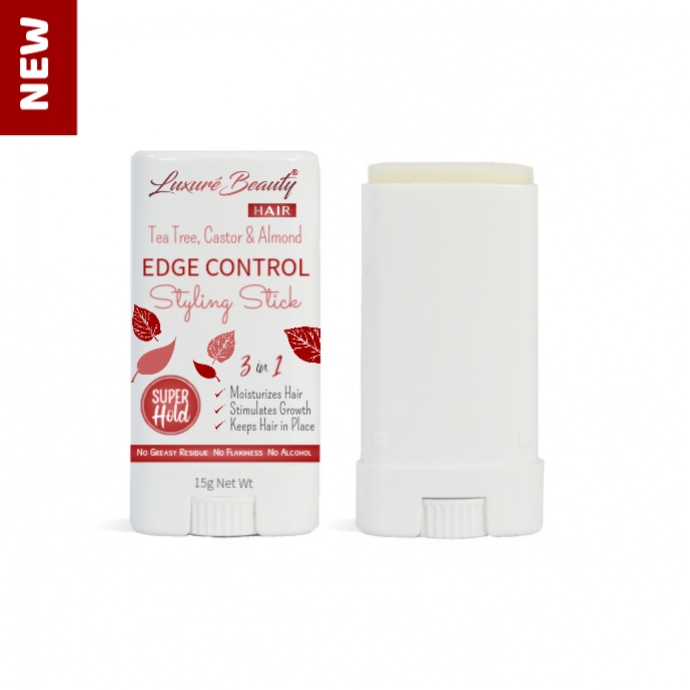 Edge Control Stick PosterMyWall