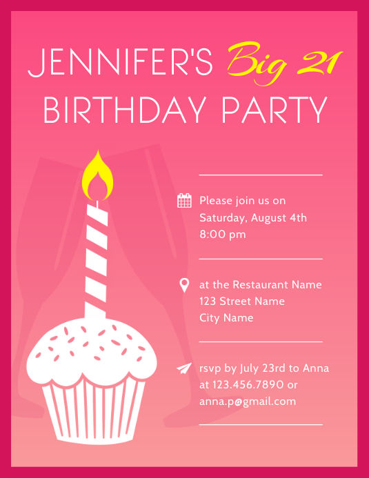 Big Bang Theory Party Printables Editable Partygamesplus