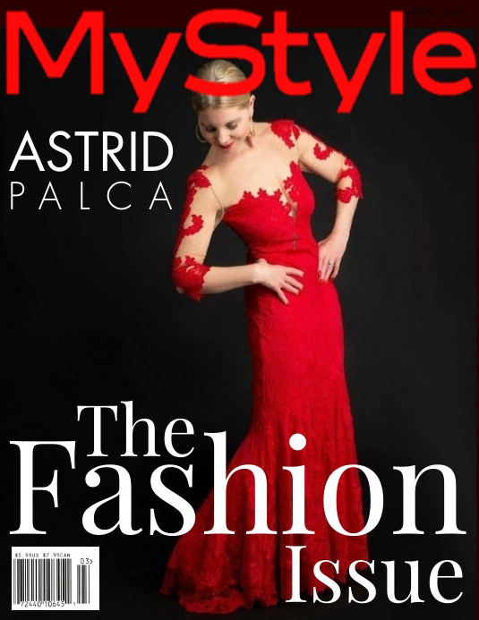 Instyle Magazine Facci Instyle Magazine Logo