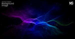 222 Facebook-Anzeige template