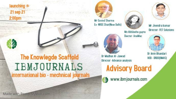 how having a journal changed my life youtube template