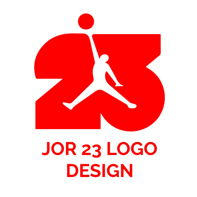 Number Logo Design 35 Creative Examples Of Logos Using Numbers