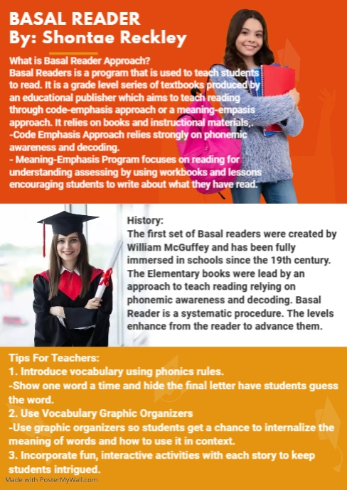 Scholarship Flyer Template PosterMyWall Scholarship Flyer Template PosterMyWall