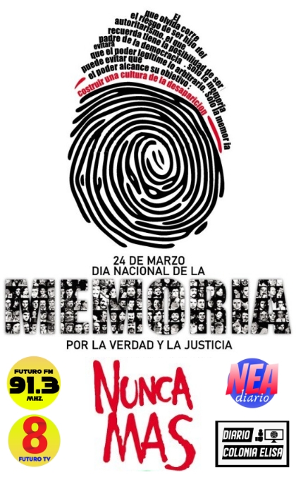 24 DE MARZO VSA Wetlik template
