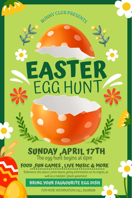 social-media-graphic