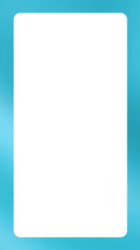 24x36 Poster Background Graphic | frame for brochure designs WhatsApp Status template