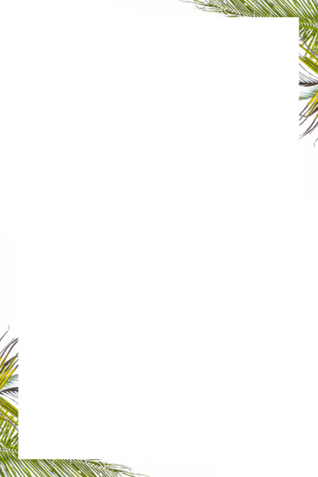 24x36 Poster Background Graphic Plakkaat template