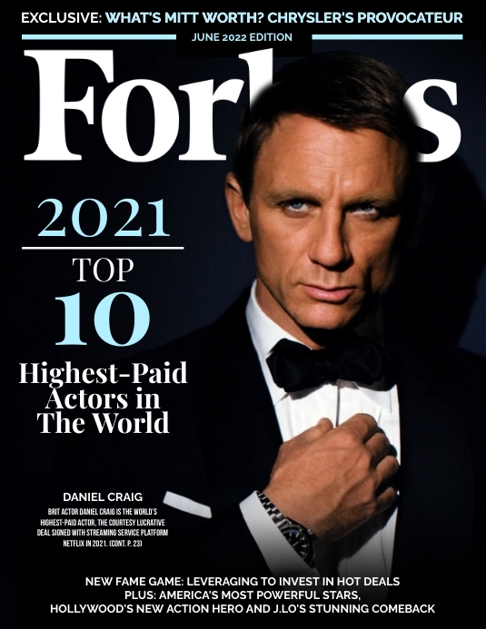 Forbes Magazine Cover Template Check Out Our Custom Forbes Cover Forbes Magazine Cover Template Check Out Our Custom Forbes Cover