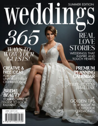 250808 Weddings magazine cover Volante (Carta US) template