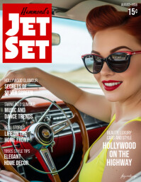 250819 Jet Set magazine cover Volante (Carta US) template
