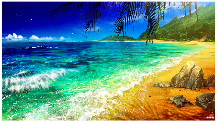 252 Template | PosterMyWall