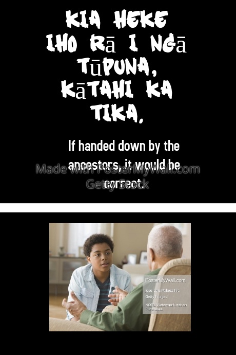 Design created with PosterMyWall