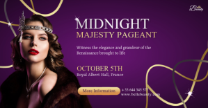 A New Design (1) Facebook Shared Image template