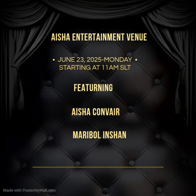 14 Square (1:1) template