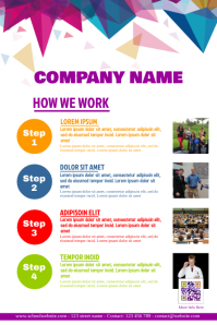 flyer companies flyer companies