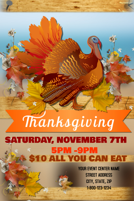 Thanksgiving table decor for sale Thanksgiving table decor for sale