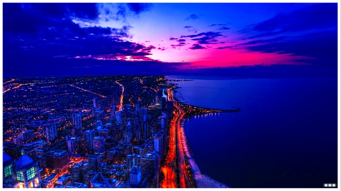 263 Template | PosterMyWall