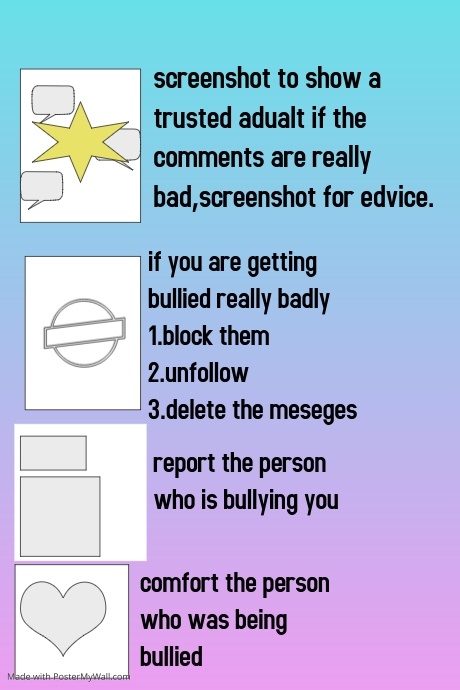 Design created with PosterMyWall