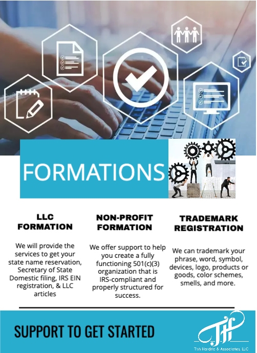 Copy of Pg 7 | PosterMyWall