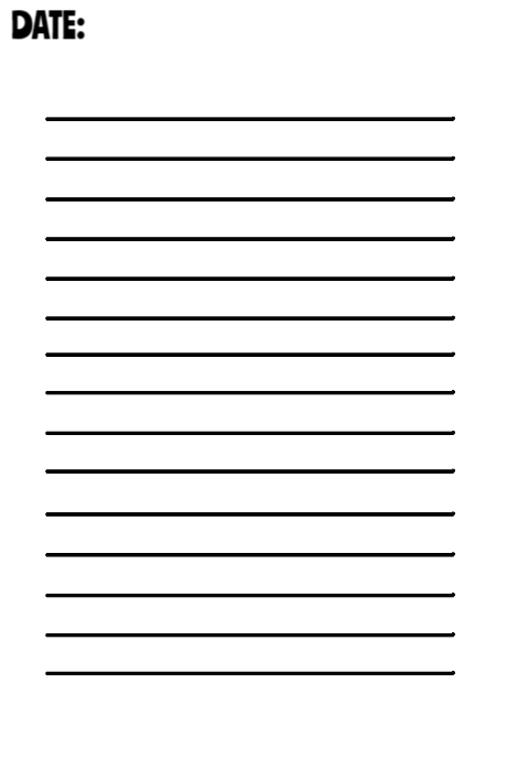Paper line | PosterMyWall
