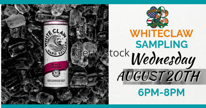 Weekend special Facebook Ad template