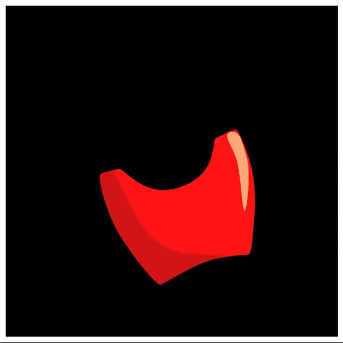 285 Template | PosterMyWall