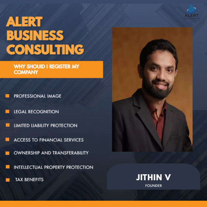 Project Management Course Instagram Post | PosterMyWall