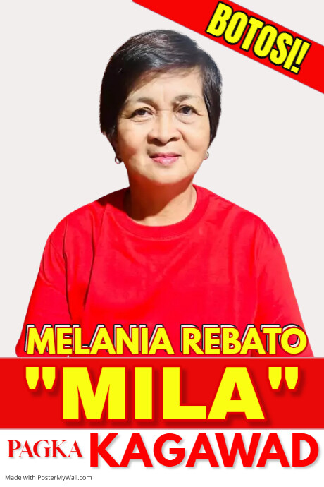 Copy Of Barangay Election Template PosterMyWall copy-of-barangay-election-template-postermywall