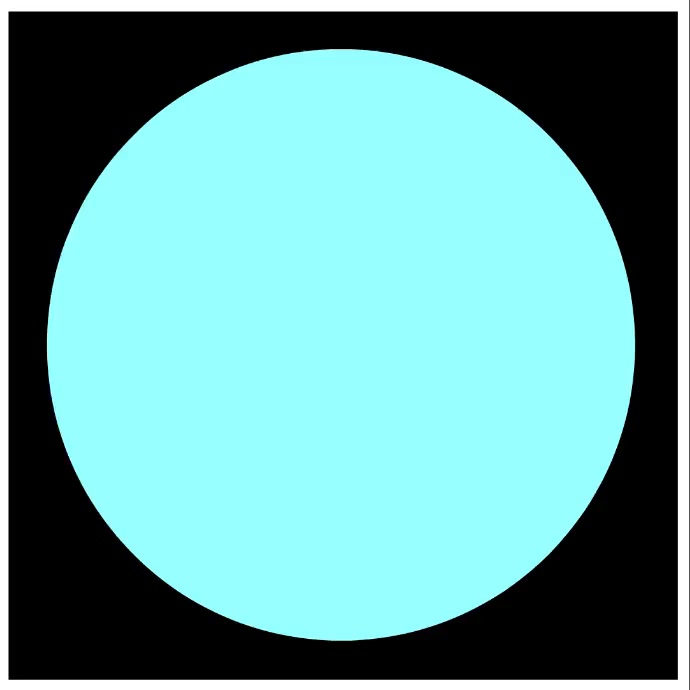 289 Instagram Post template