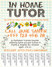 28c9b15ca08384b0fde4f382b6d640de