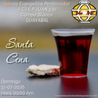 Christmas Party