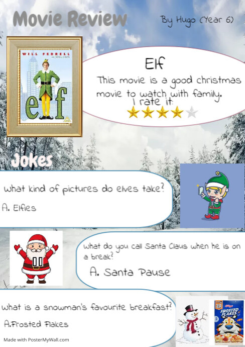 Jokes (1) | PosterMyWall Jokes (1) | PosterMyWall