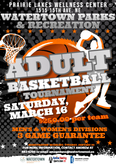 BASKETBALL POSTER PosterMyWall