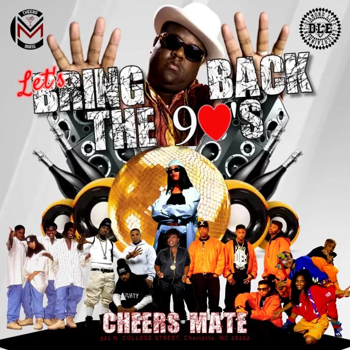 Copy of Throwback Saturday PosterMyWall