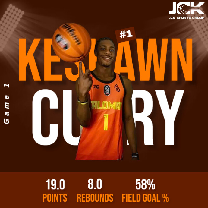 Copy of March madness (1) | PosterMyWall
