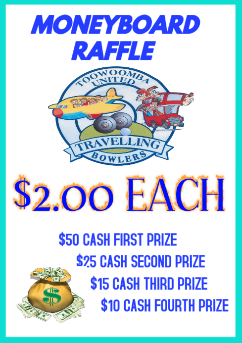 Copy of Raffle (1) | PosterMyWall